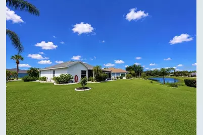 2240 W Del Webb Boulevard #163, Sun City Center, FL 33573 - Photo 44