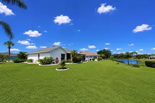 2240 W Del Webb Blvd, Sun City Center, FL 33573 - Photo 44