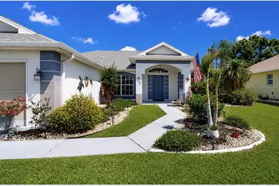 2240 W Del Webb Boulevard #163, Sun City Center, FL 33573 - Photo 42