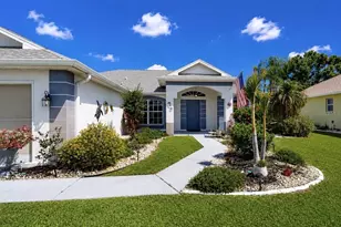 2240 W Del Webb Blvd, Sun City Center, FL 33573 - Photo 42