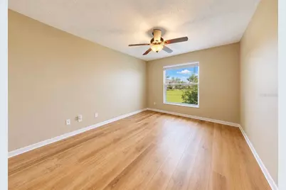 2240 W Del Webb Boulevard #163, Sun City Center, FL 33573 - Photo 34