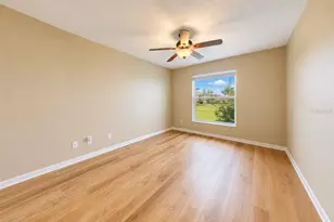 2240 W Del Webb Blvd, Sun City Center, FL 33573 - Photo 34