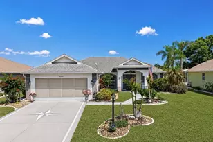 2240 W Del Webb Blvd, Sun City Center, FL 33573 - Photo 1