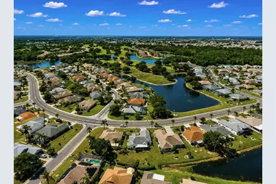 2240 W Del Webb Boulevard #163, Sun City Center, FL 33573 - Photo 10