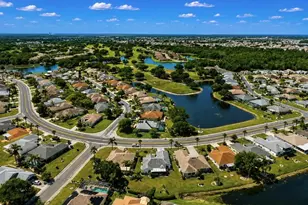 2240 W Del Webb Blvd, Sun City Center, FL 33573 - Photo 10