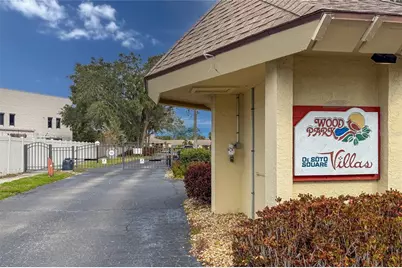 305 W 30th Avenue W #A110, Bradenton, FL 34205 - Photo 42