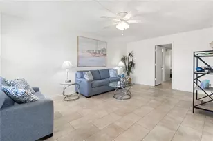 305 W 30th Ave W, Bradenton, FL 34205 - Photo 14