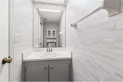 305 W 30th Avenue W #A110, Bradenton, FL 34205 - Photo 22