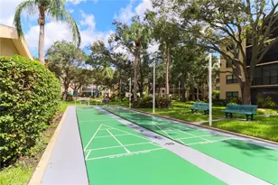 305 W 30th Ave W, Bradenton, FL 34205 - Photo 50