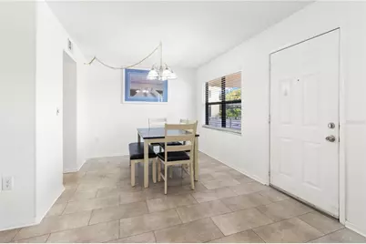 305 W 30th Avenue W #A110, Bradenton, FL 34205 - Photo 18