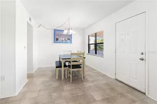 305 W 30th Ave W, Bradenton, FL 34205 - Photo 18