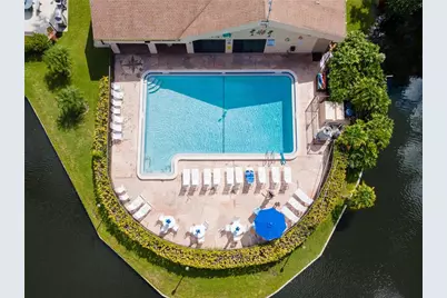 305 W 30th Avenue W #A110, Bradenton, FL 34205 - Photo 42