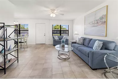 305 W 30th Avenue W #A110, Bradenton, FL 34205 - Photo 16