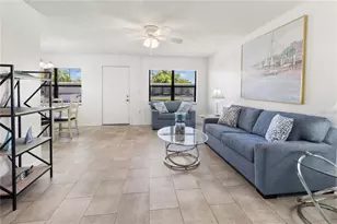 305 W 30th Ave W, Bradenton, FL 34205 - Photo 16