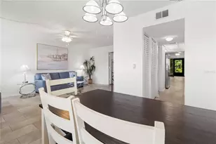 305 W 30th Ave W, Bradenton, FL 34205 - Photo 20