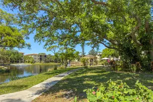 305 W 30th Ave W, Bradenton, FL 34205 - Photo 8