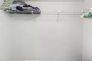 305 W 30th Ave W, Bradenton, FL 34205 - Photo 38