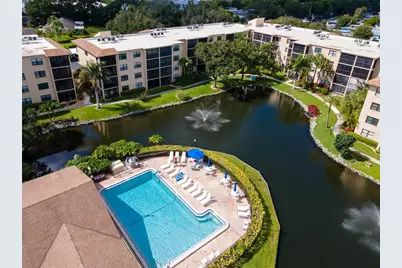 305 W 30th Avenue W #A110, Bradenton, FL 34205 - Photo 44