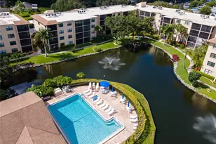 305 W 30th Ave W, Bradenton, FL 34205 - Photo 44