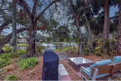 305 W 30th Avenue W #A110, Bradenton, FL 34205 - Photo 40