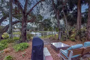 305 W 30th Ave W, Bradenton, FL 34205 - Photo 40