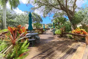 305 W 30th Ave W, Bradenton, FL 34205 - Photo 48