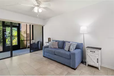 305 W 30th Avenue W #A110, Bradenton, FL 34205 - Photo 28