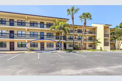 305 W 30th Avenue W #A110, Bradenton, FL 34205 - Photo 2