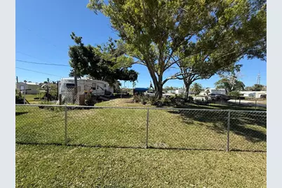 3830 Bravo Rd. Road, Port Charlotte, FL 33953 - Photo 12