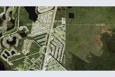 3830 Bravo Rd. Road, Port Charlotte, FL 33953 - Photo 20
