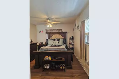 6508 1st Avenue W, Bradenton, FL 34209 - Photo 44