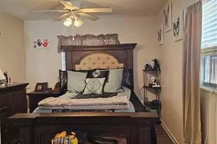 6508 1st Ave W, Bradenton, FL 34209 - Photo 44