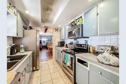 6508 1st Avenue W, Bradenton, FL 34209 - Photo 26