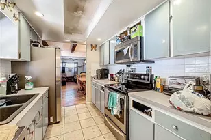 6508 1st Ave W, Bradenton, FL 34209 - Photo 26