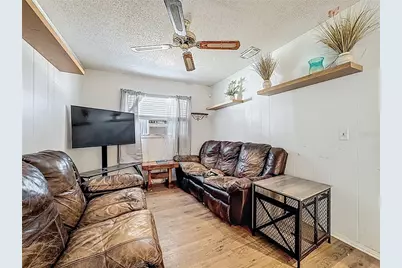 6508 1st Avenue W, Bradenton, FL 34209 - Photo 38