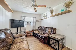 6508 1st Ave W, Bradenton, FL 34209 - Photo 38