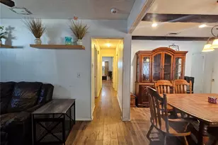 6508 1st Ave W, Bradenton, FL 34209 - Photo 40