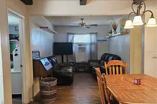 6508 1st Ave W, Bradenton, FL 34209 - Photo 36