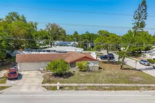 6508 1st Ave W, Bradenton, FL 34209 - Photo 6