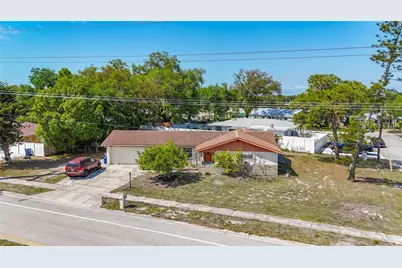 6508 1st Avenue W, Bradenton, FL 34209 - Photo 4