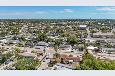 6508 1st Avenue W, Bradenton, FL 34209 - Photo 84