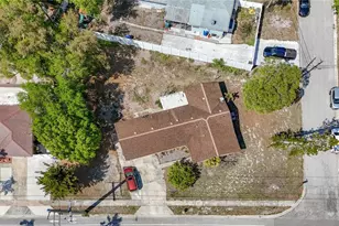 6508 1st Ave W, Bradenton, FL 34209 - Photo 80