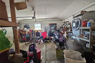 6508 1st Ave W, Bradenton, FL 34209 - Photo 64