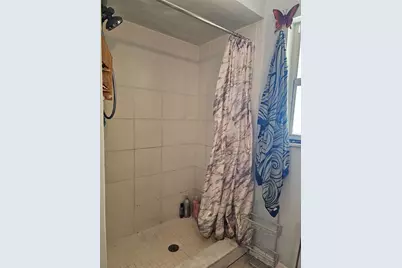 6508 1st Avenue W, Bradenton, FL 34209 - Photo 48