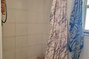 6508 1st Ave W, Bradenton, FL 34209 - Photo 48