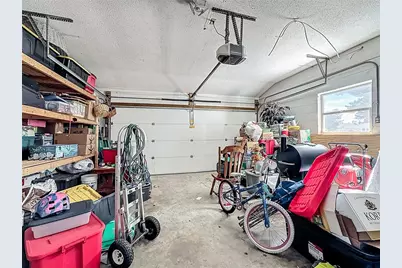 6508 1st Avenue W, Bradenton, FL 34209 - Photo 60