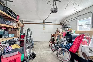 6508 1st Ave W, Bradenton, FL 34209 - Photo 60