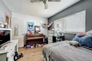 6508 1st Ave W, Bradenton, FL 34209 - Photo 54