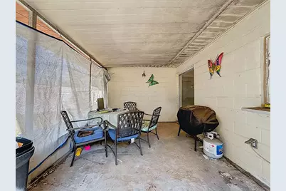 6508 1st Avenue W, Bradenton, FL 34209 - Photo 66