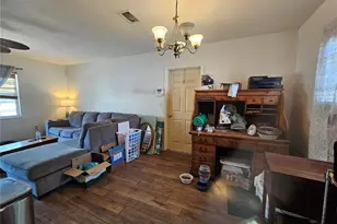 6508 1st Ave W, Bradenton, FL 34209 - Photo 20